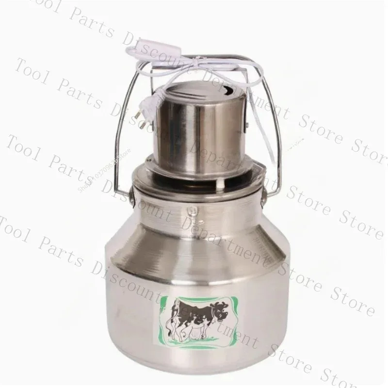 3L,5L,7L,11L,13L,20… - image