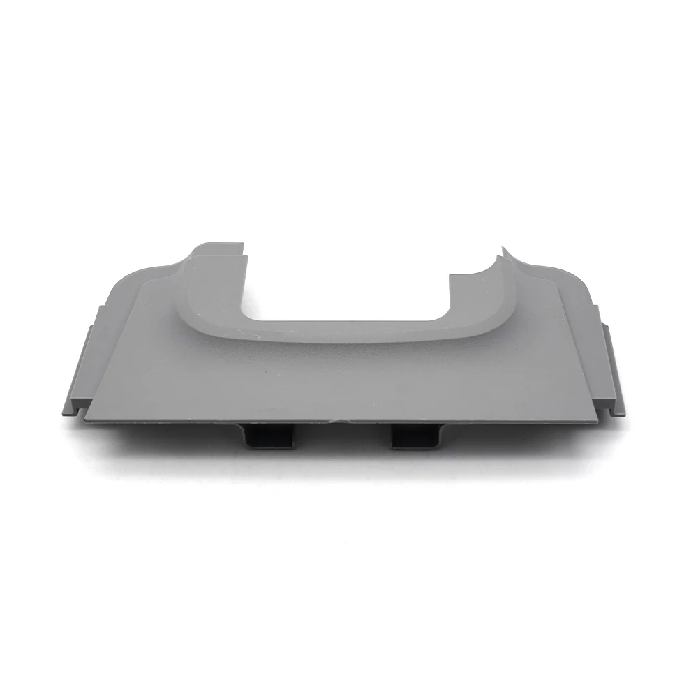 농업 드론 액세서리 DJI Agras T30 후면 쉘 하부 보드 UAV 수리 부품 신제품