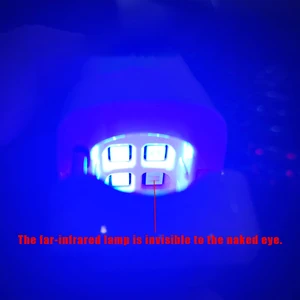 8 최고의 판매 곰팡이 - №5