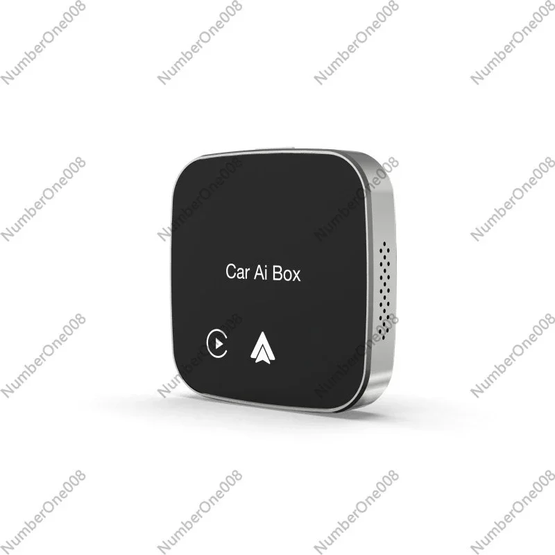 wireless-smart-link-box-car-multimedia-adapter-2-in-1-auto-play-module-streaming-media-box-for-car-upgrade