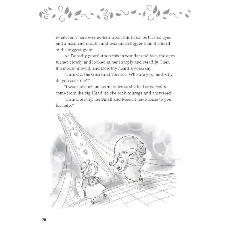 الكهوف حدد المعالج الرائع لمكتبة أوز إل فرانك بوم دونهوانغ في تايوان 9789576068850