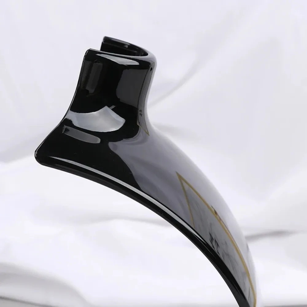 

New Display Stand Retail Shop Mannequin Display Stand Show Jewellery Display Shelf