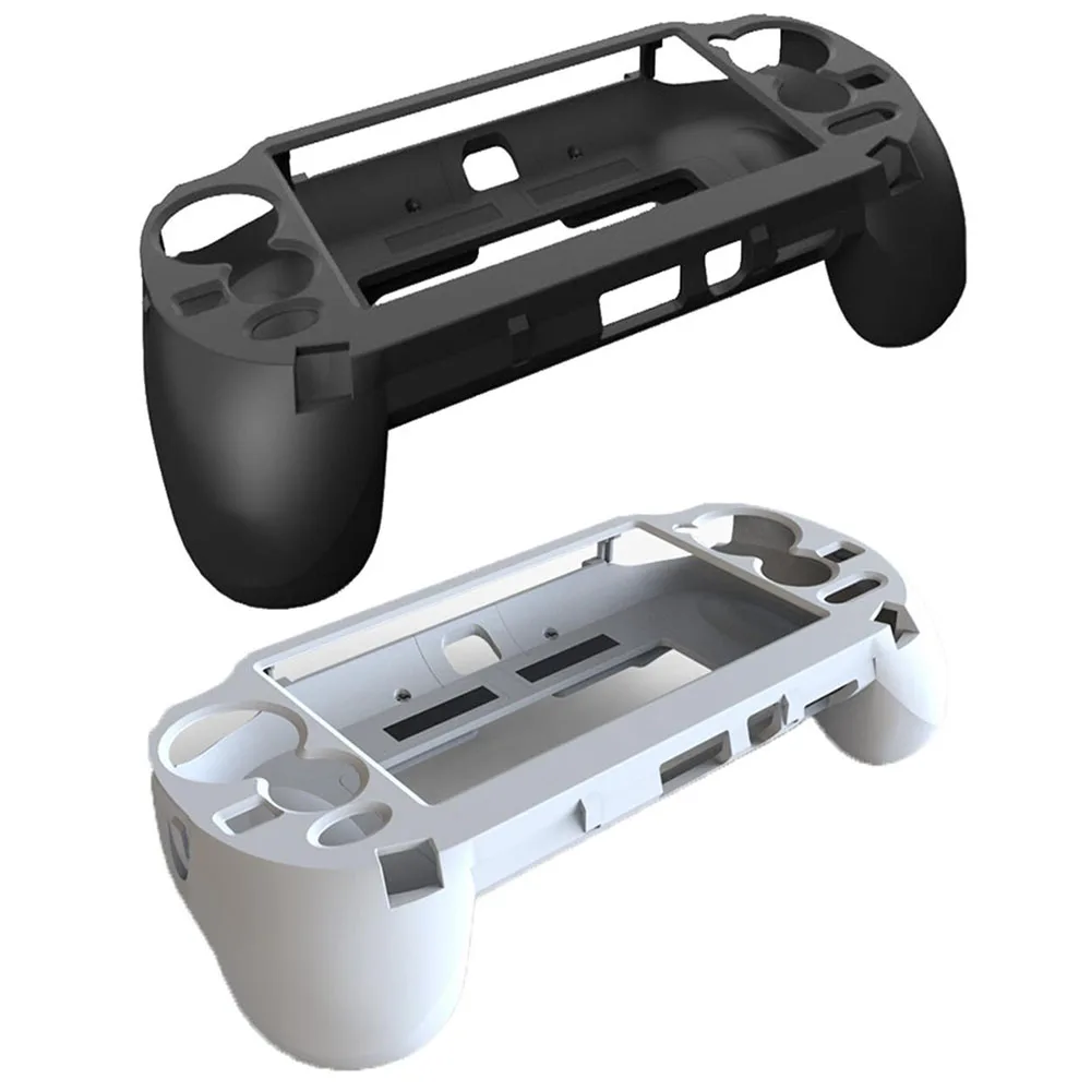 Mobile Gamepad Cont… - image