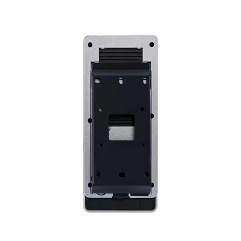 ZK SpeedFace-V4L Linux-Based Hybrid-Biometric Access Control &Time And Attendance Terminal Facial Recognition & Palm Recognition