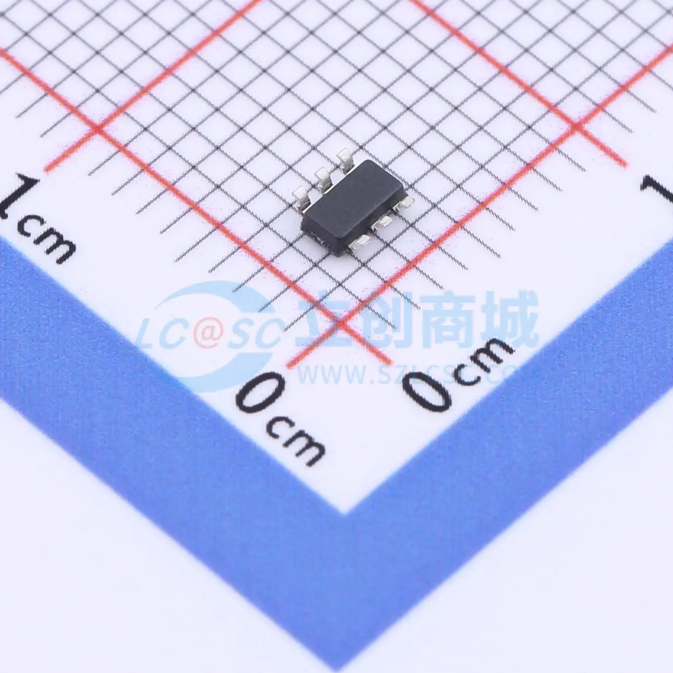 12 PCS MICROCHIP 24AA025UIDT-I-OT EEPROM