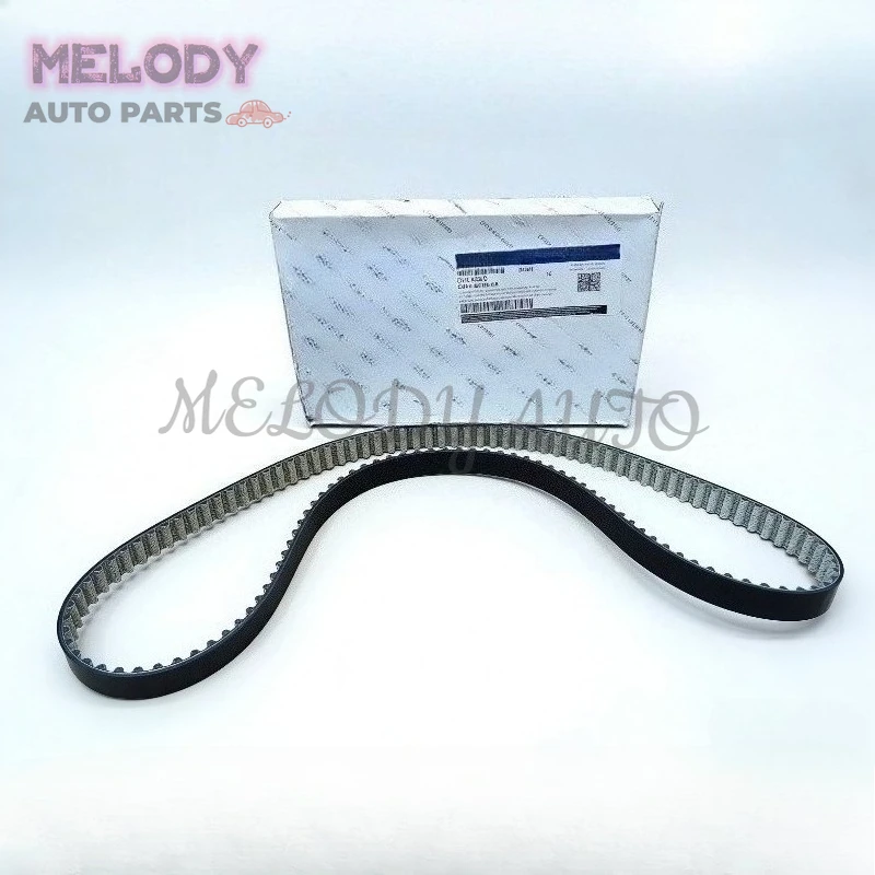 GN1G6K288CA GN1G-6K… - image