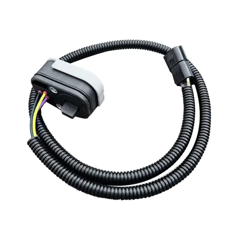 Limited Time Offer 888590 888590002 Trim Position Sensor For Mercury Mariner Verado 200-300 HP Outboard