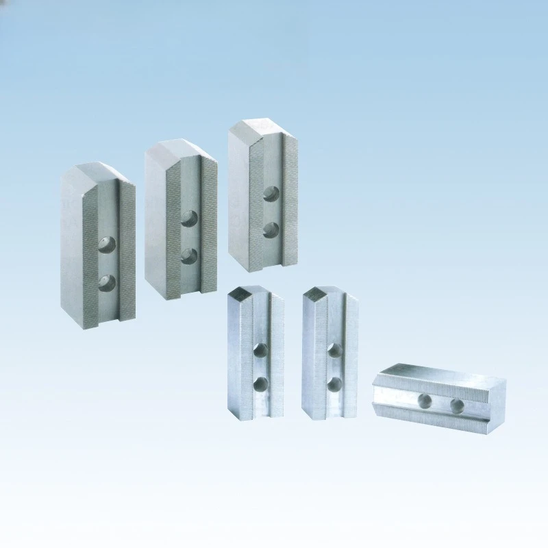 

Hydraulic claw 3PCS/SET three-piece set VHC- 05/06/08/10/12/15