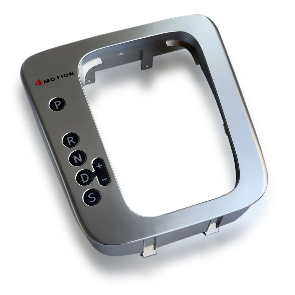 Dsg Gear Frame Brac…