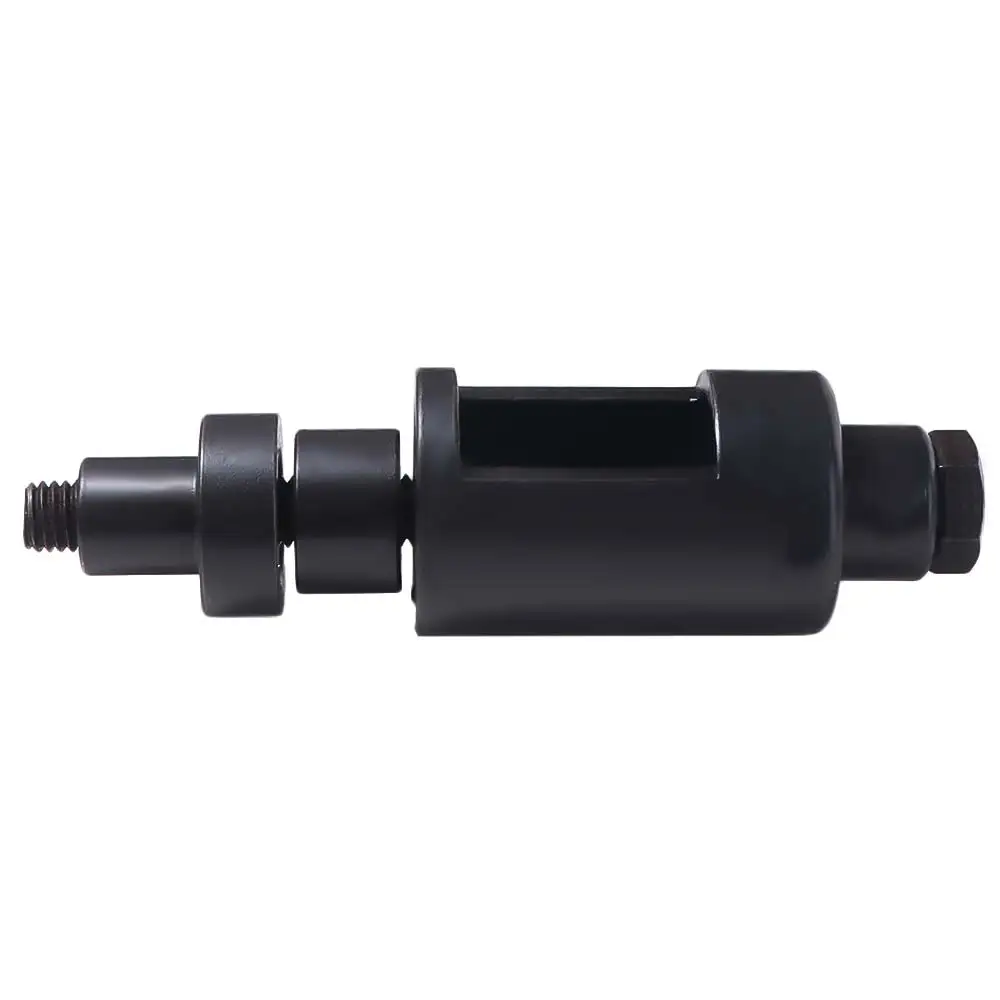 Sturdy Bushing Remover Universal Hexagonal Handle Puller Tool Tool Kit Smooth Engine Bushing Remover Scooter Repair 3