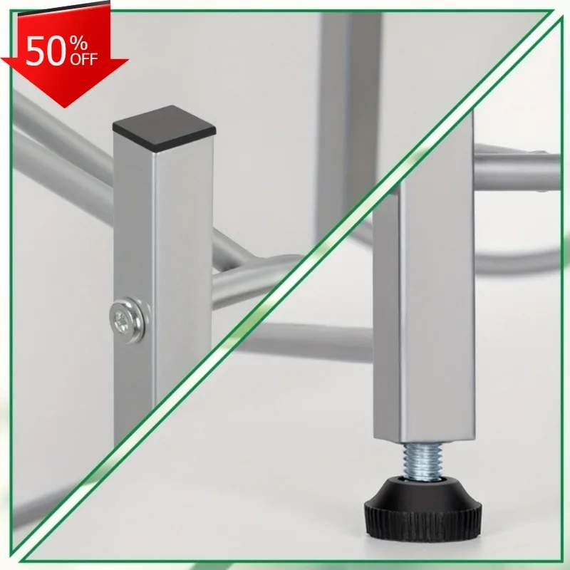 

Incense Holder Makeup Organizer Dishwashing Sponge Holder Desk Organizing Dish Drainer Tableware Drainboard Vinyl Record Shed