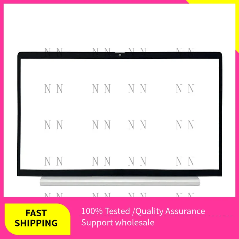 Yuzg New For Hp Pro…