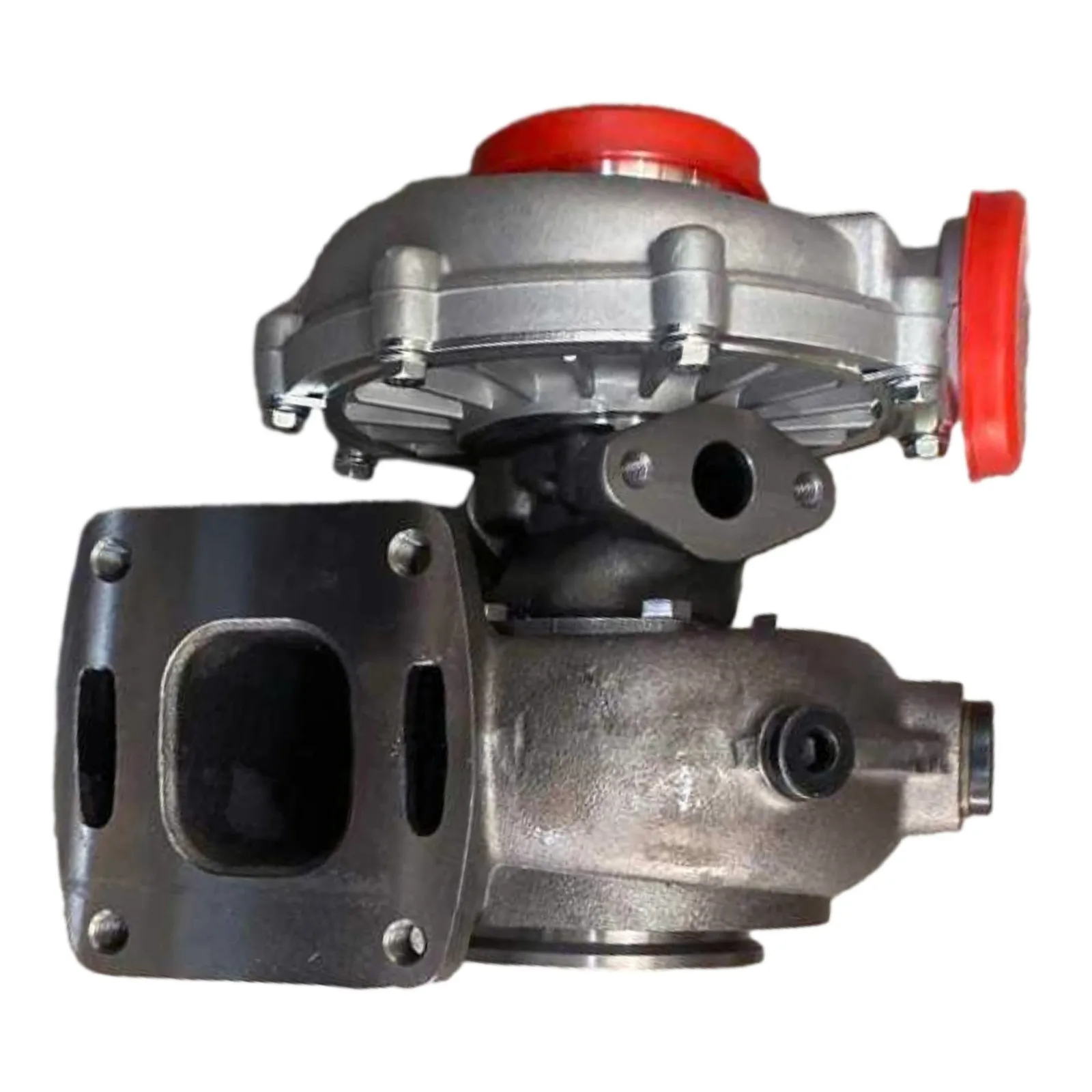 

K26 Turbo 53269886016 3581528 3802082 for Volvo Penta Marine KAMD32 TMD31 TAMD31