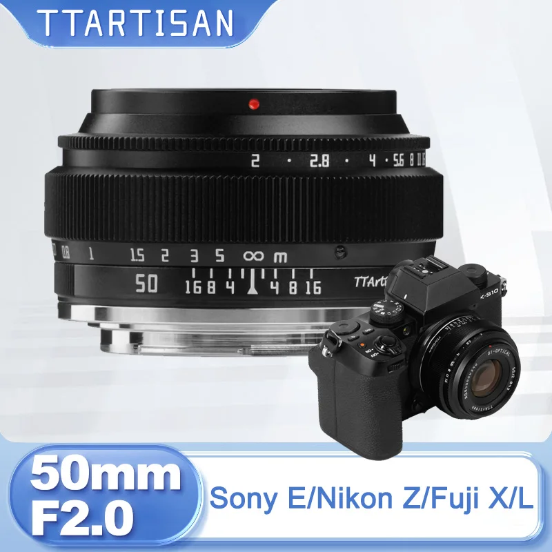 #35 Latest Camera Lenses Offers