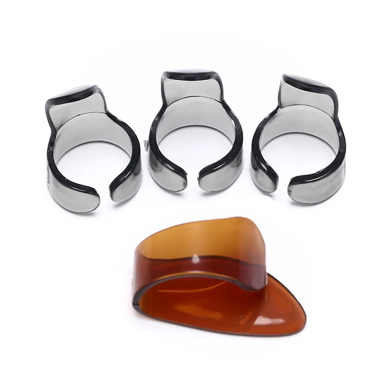 Thumbnail 3 - #15 Low Cost Guitar Slides That Work
