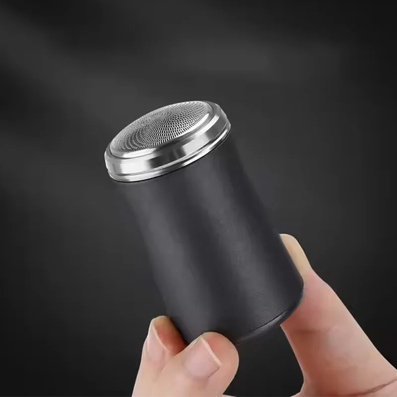 

Men's mini electric shaver, USB charging hair removal device, women's hair shaving device, electric shaving tool