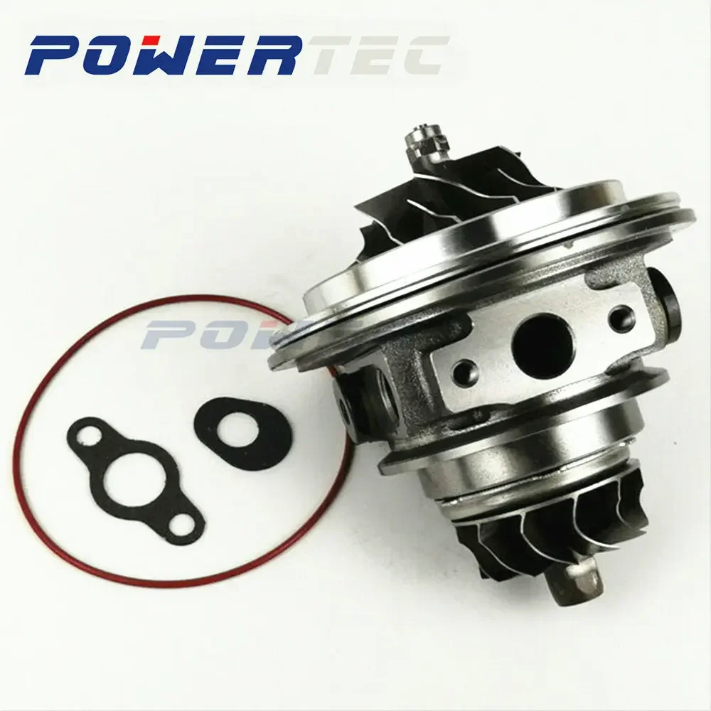 K04​ Turbo charger CHRA 06F145702CV Turbocharger Cartridge 5304-988-0064 Turbo Core 06F145702C For Audi S1 S3 TT 2.0 TFSI