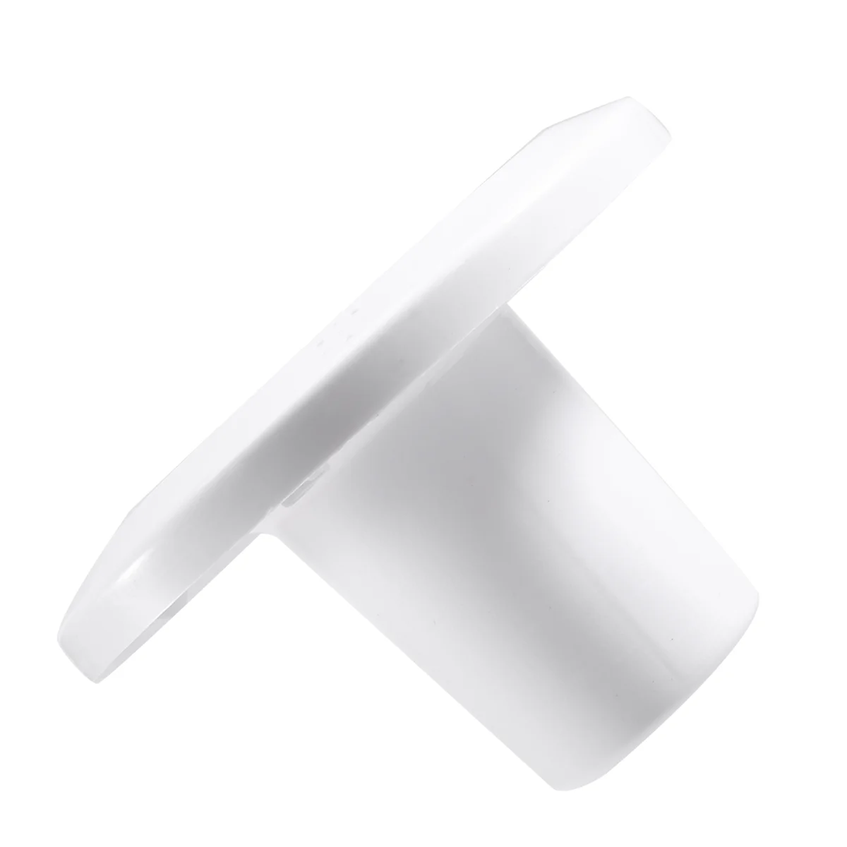 Water Cooler Water Dispenser Smart Seat WaterGuard Assembly Bottle Holder Replacement Part for Bottled Water Coolers