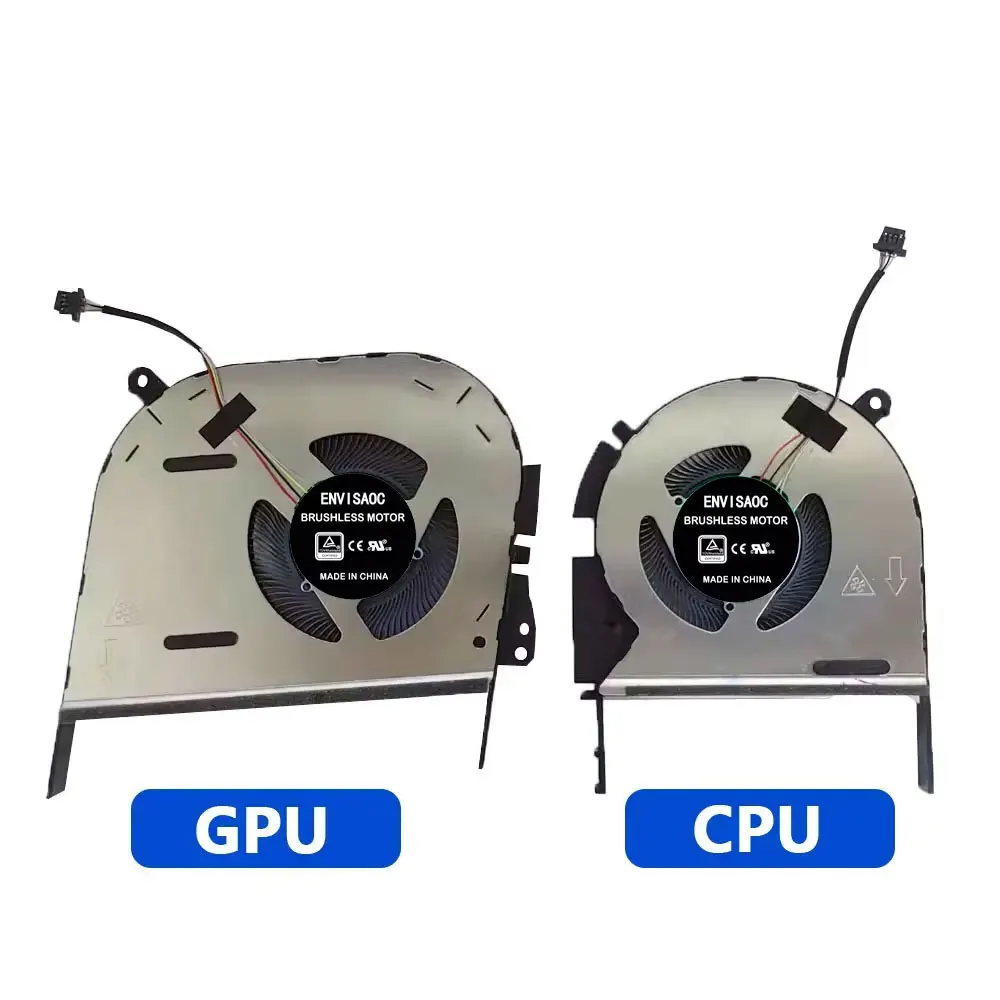 Windowsアクセサリー Ausu vivobook 15 oled ,logic mouse, fan OEM For ASUS Vivobook Pro 15 OLED M6500 M6500Q M6500R M6500X
