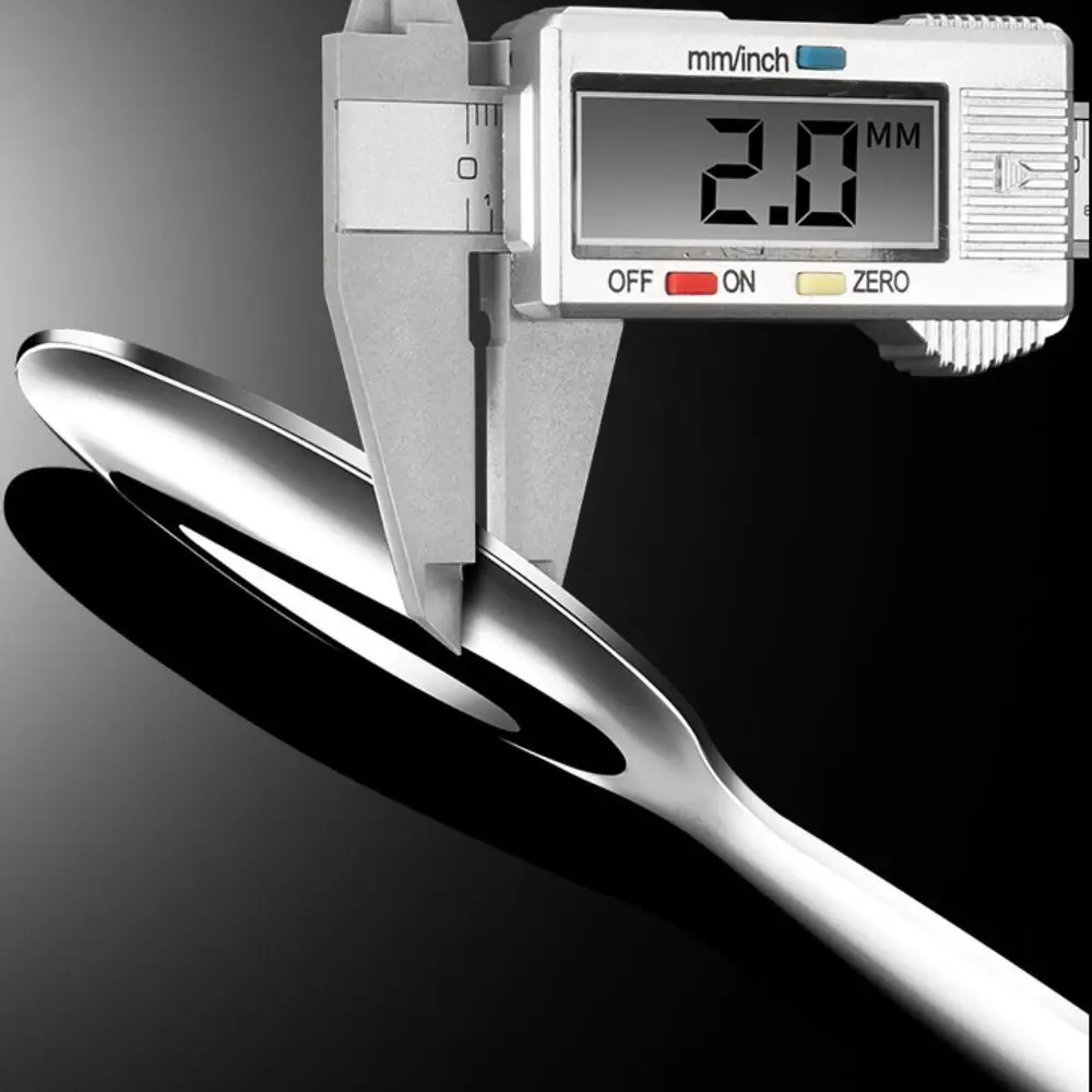 

Блестящая вилка для фруктов, качественная нержавеющая сталь для морепродуктов, фруктов, орехов, инструменты для сбора крабов, ложки для омаров, вилка для крабов, инструменты для морепродуктов