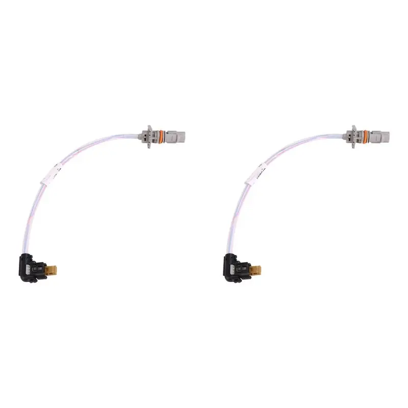 

Superior-2X A2701502900 Автомобильный адаптер масляного насоса, жгут проводов для Mercedes Benz A/B CLA GLA 180 200 250