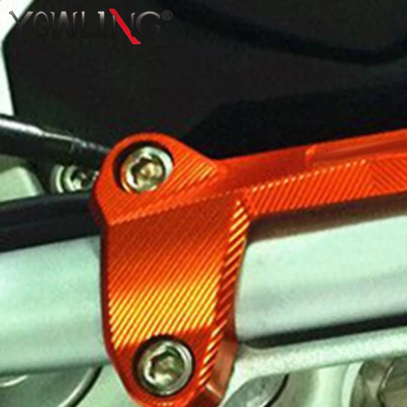 

Rear Brake Fluid Reservoir Cover Protector Accessories For Honda CB500X CB500 X F CBR400R CBR500R CB400X CB500X CB500F 2019-2026