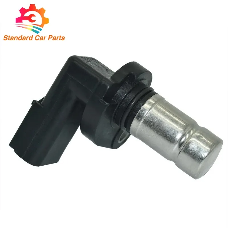 5269703 For Chrysler Cirrus Neon Sebring Voyager Plymouth Breeze Dodge Caravan Stratus Eagle Crankshaft Position Sensor