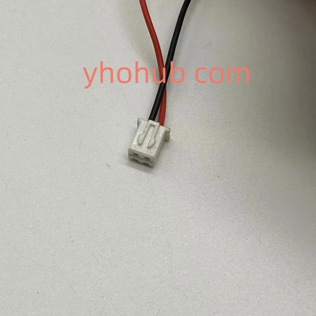 

RUILIAN RDM8025S1 DC 12 В 0,16 А 80x80x25 мм 2-проводной охлаждающий вентилятор для сервера