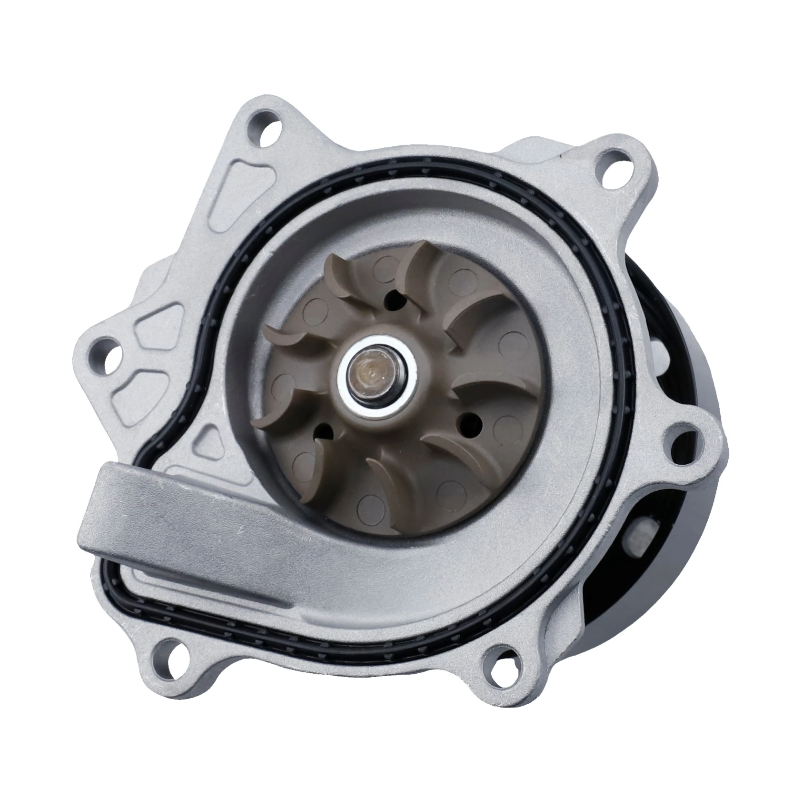 Per GAC GS8 2016-2022 2.0T 320T 390T 2.0T GS4 PLUS GM8 GA8 M8 GS7 GS8S 2019 Gruppo pompa acqua 4B18 4B20 Parti di raffreddamento del motore