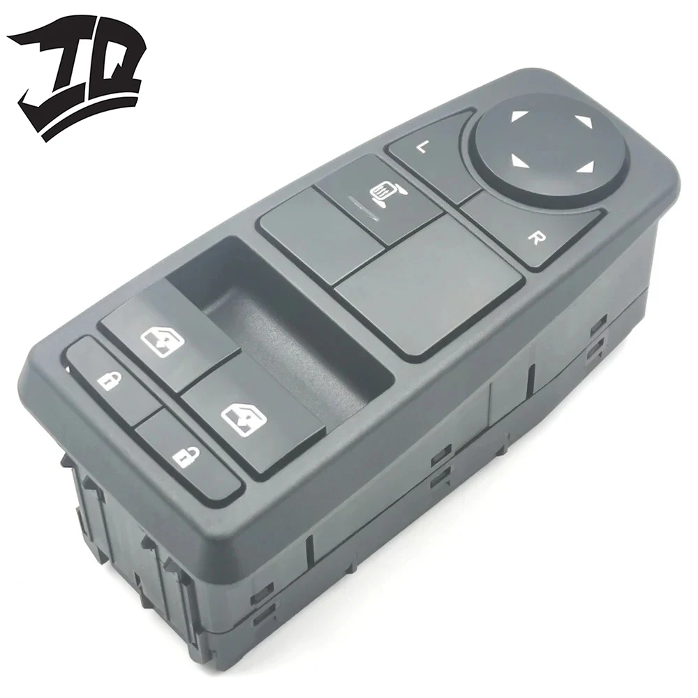 oe-81258067094-81258067064-truck-master-power-window-switch-for-man-tgs-tgx-tgl-tgm-series