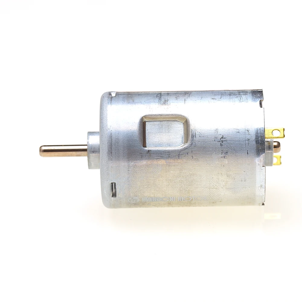 Mabuchi RS-425PV-30…