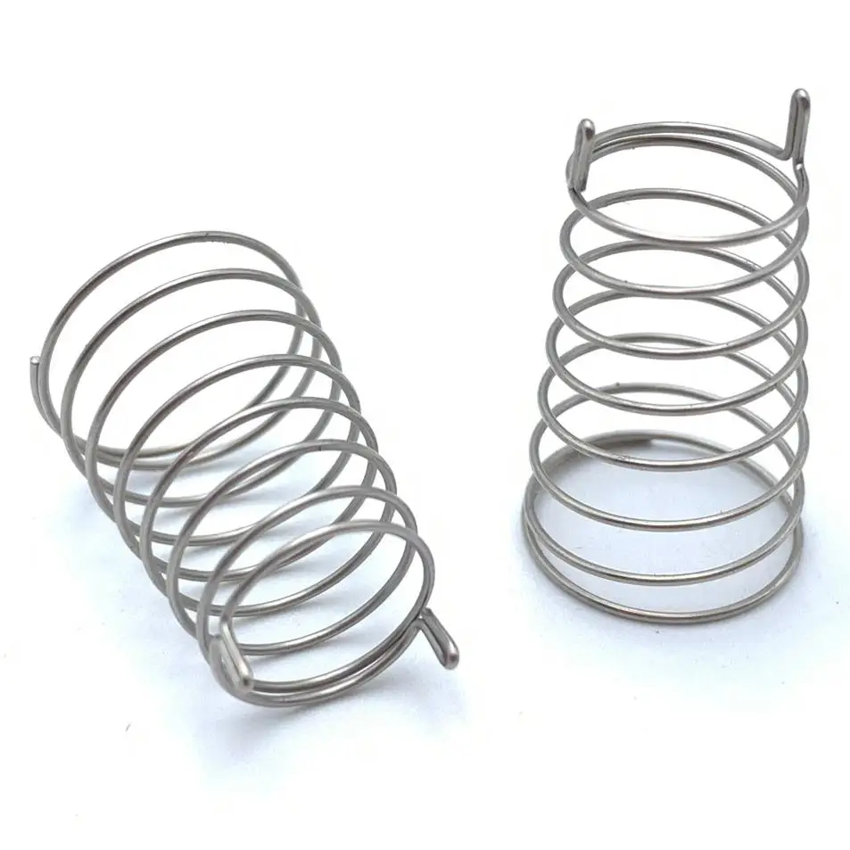 Mola de toque 30PCS para máquina de lavar