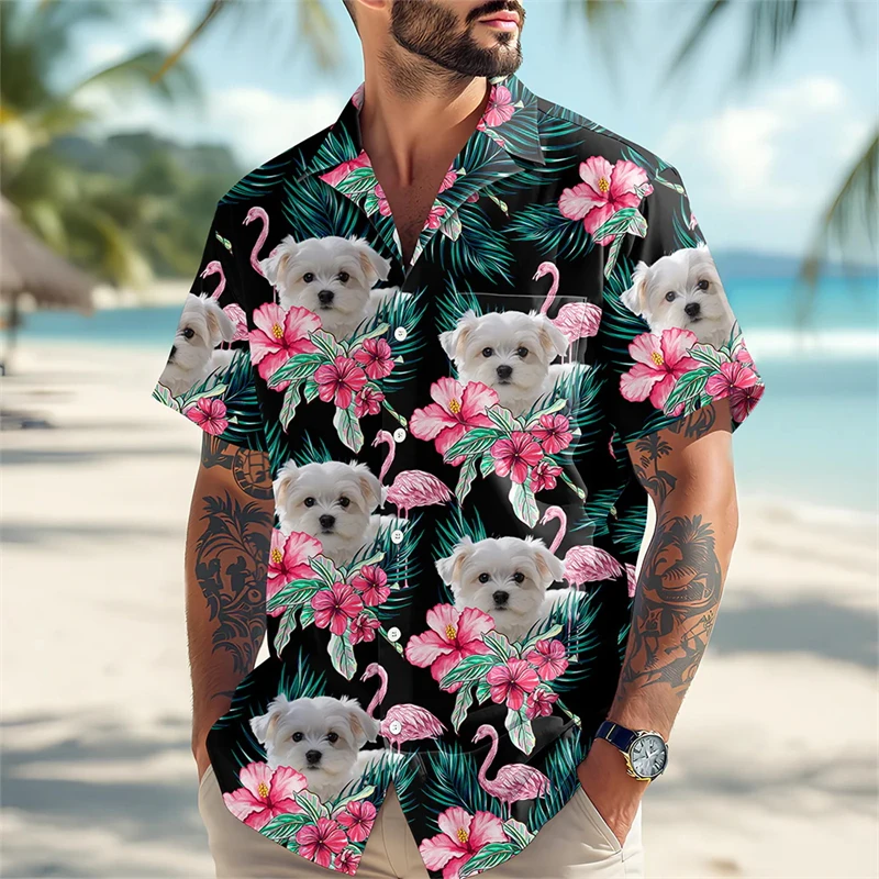 Camisetas personalizadas com design de avatar engraçado, impressas em 3D, para homens e mulheres, presente de aniversário divertido, blusas com foto D