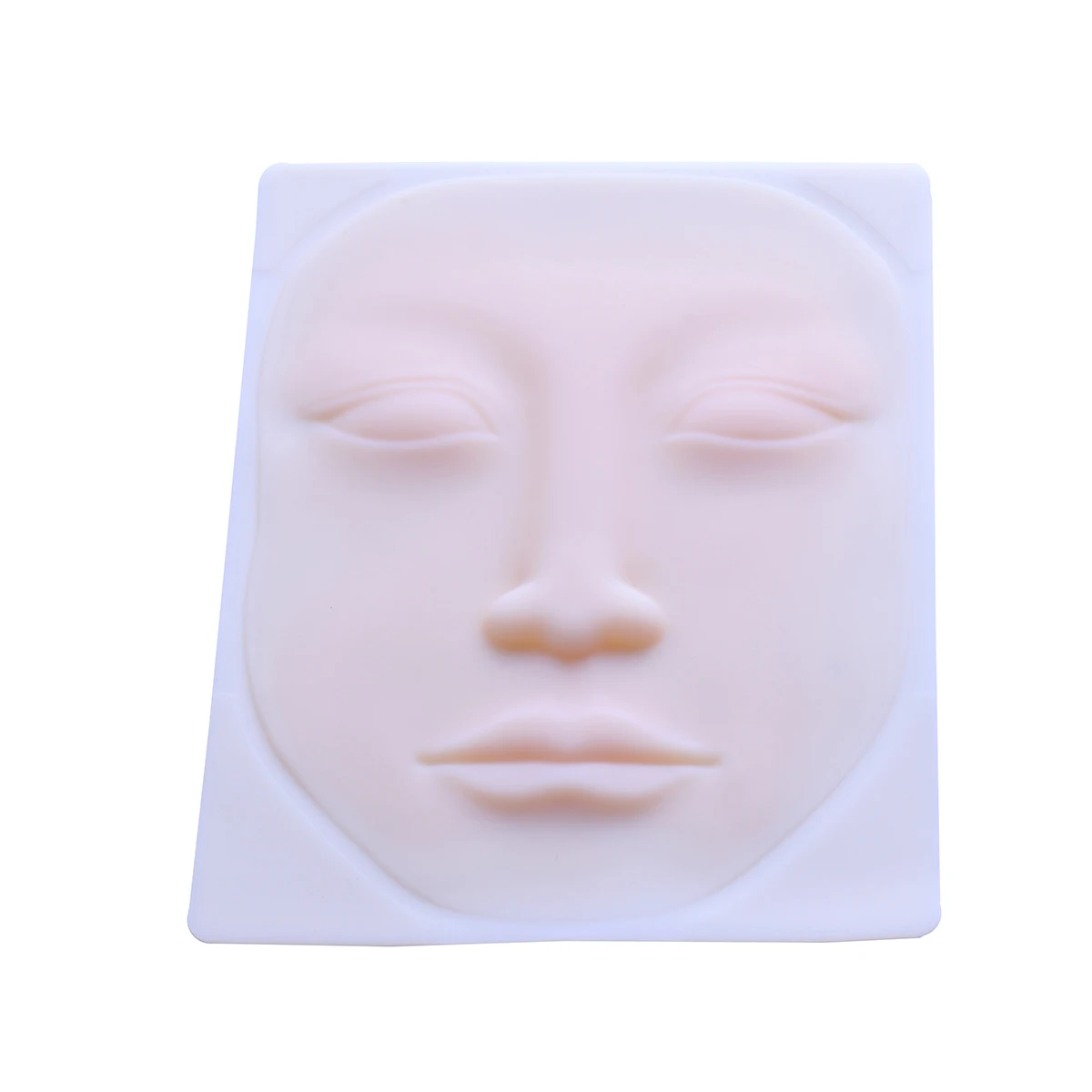 Рисунок 5 - Силиконовый практический профессиональный