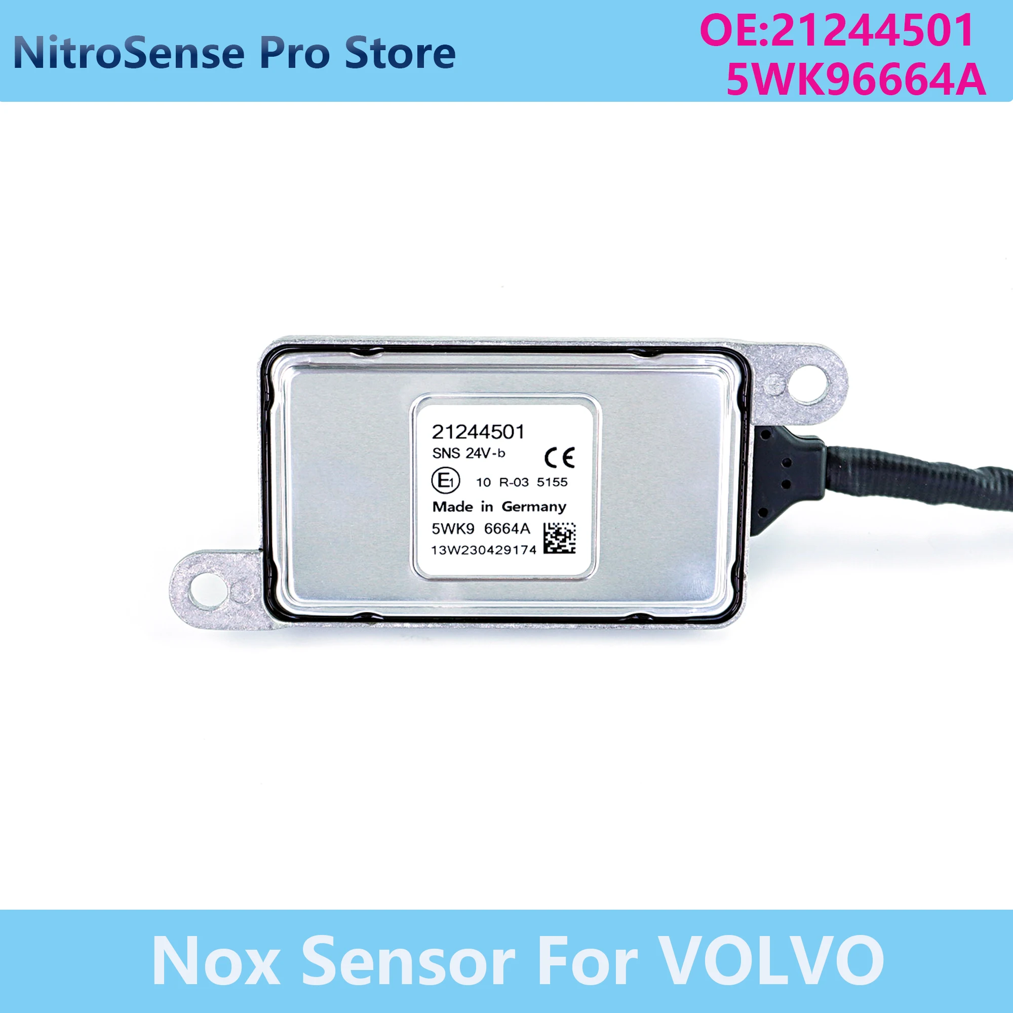 5WK96664A 21244501 …