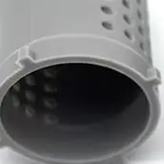 

Dental Chair Integrated Machine Weak Straw Filter Cup Filter Dental Consumables Accessories Equipment Dental Chair Filter Cup