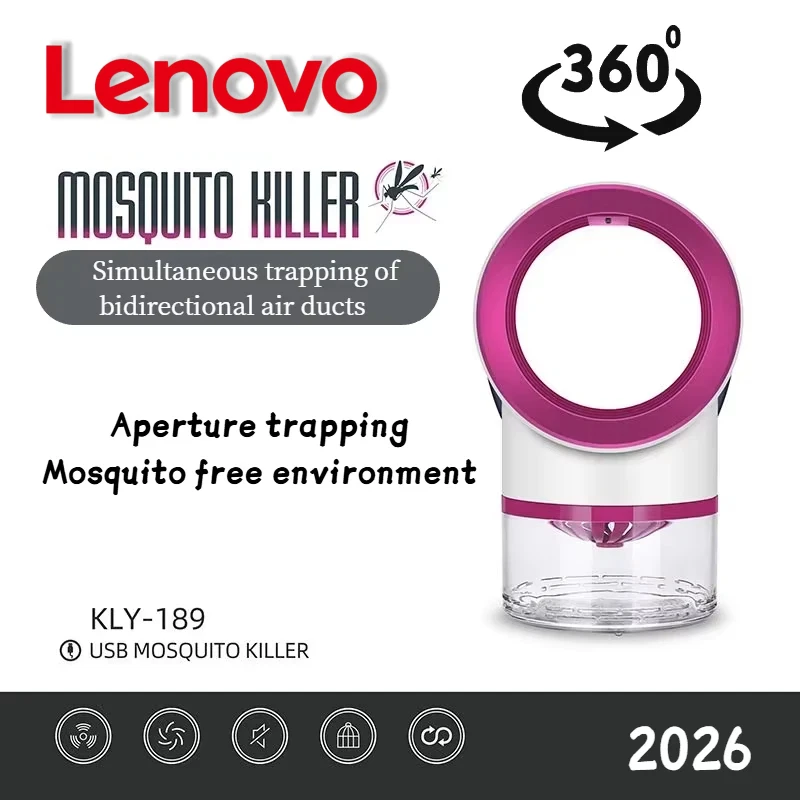 luz-anti-mosquitos-xiaomi-mijia-portatil-armadilha-fisica-eletrica-tipo-usb-lampada-matadora-de-mosquitos-para-uso-interno-nova