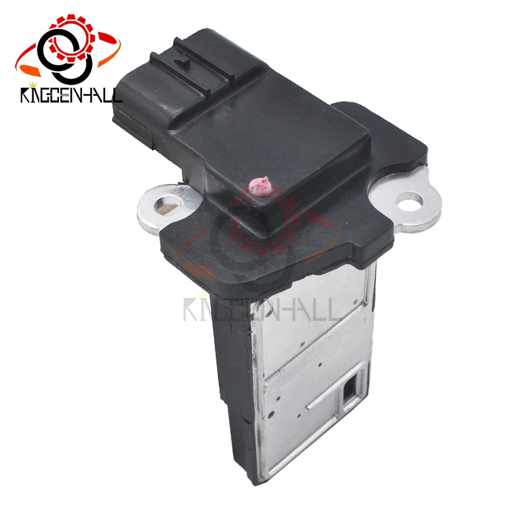 

Mass Air Flow Maf Sensor Meter AFH70M-41C AFH70M-41B For Honda Accord Civic Crosstour CR-Z HR-V High-quality automotive parts