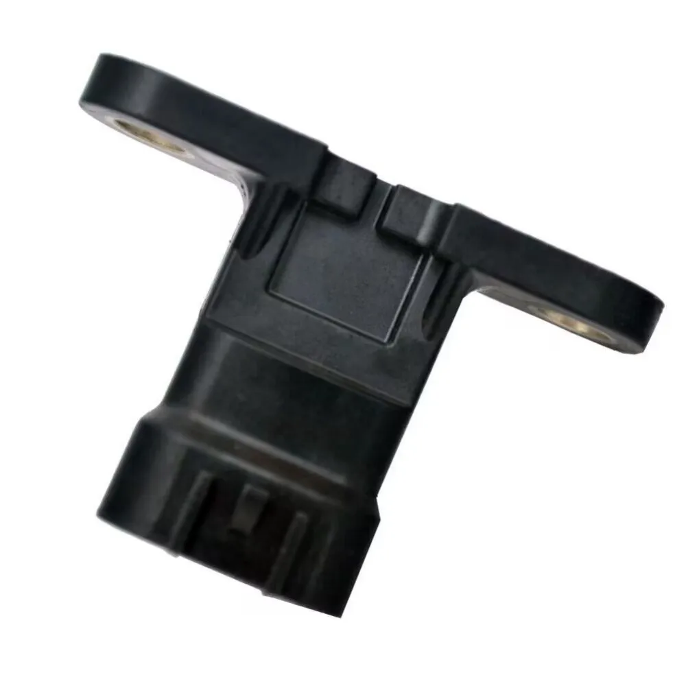 

AIR INTAKE PRESSURE MAP SENSOR OEM 89421-20200 8942120200 for TOYOTA AURIS RAV4 AVENSIS for COROLLA 2.0 2.2 D4D