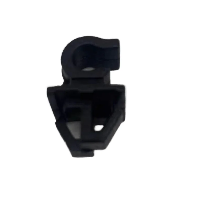 Engine Hood Buckle …