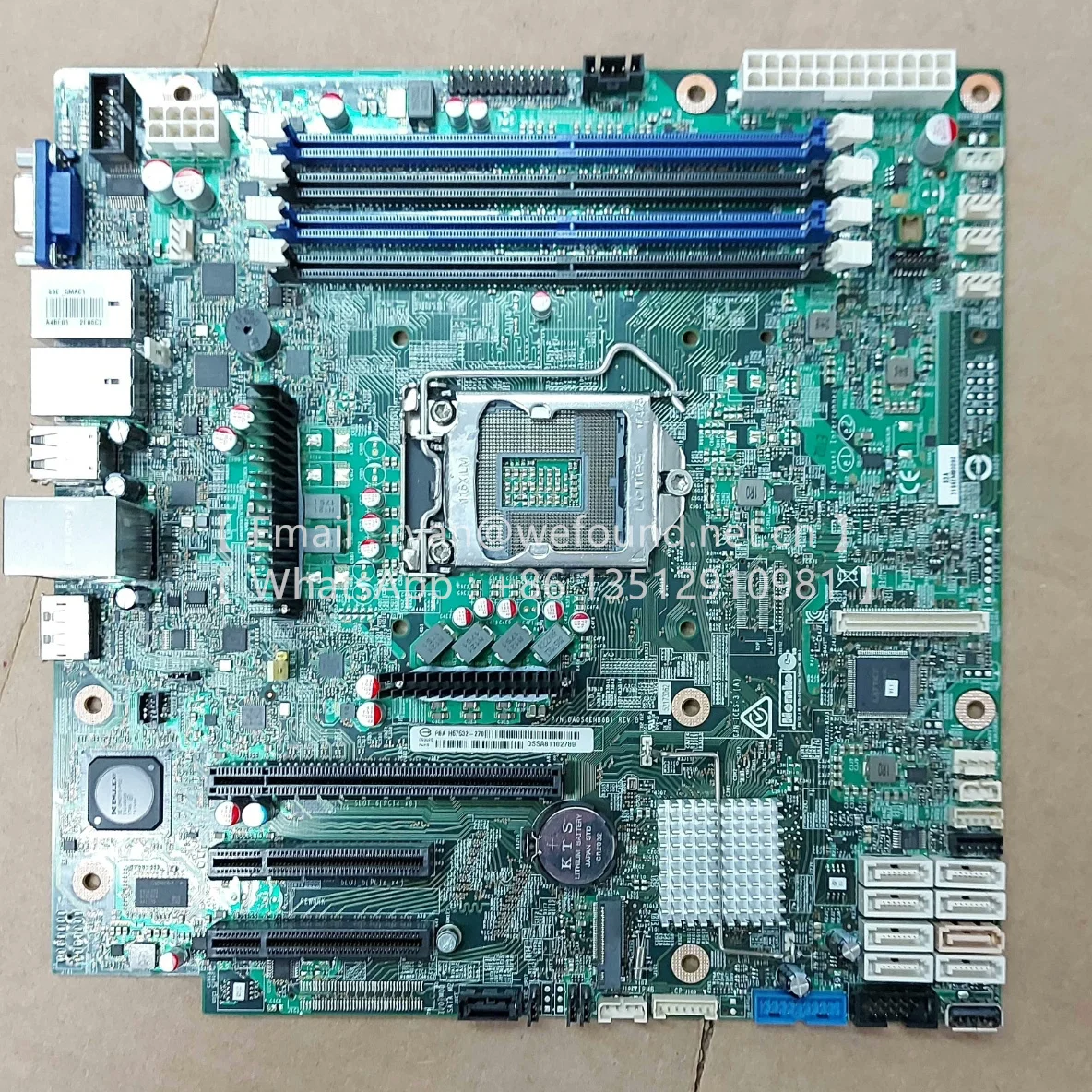 

Серия S1200SPLR S1200SP, P11C-M/10G-2T TPM 2.0, 00MX653 RS160 RS260 LV-C232, 00MX654 TS460 TS560 TS460MB