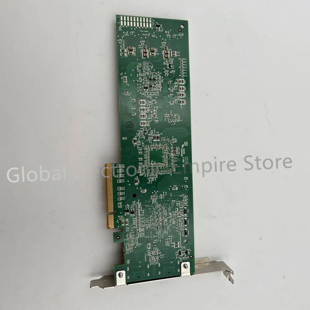 For XEROX EX80 EX-i80 EX-i180 EX2100 EX180 EX3100 Image Capture Card 45115031