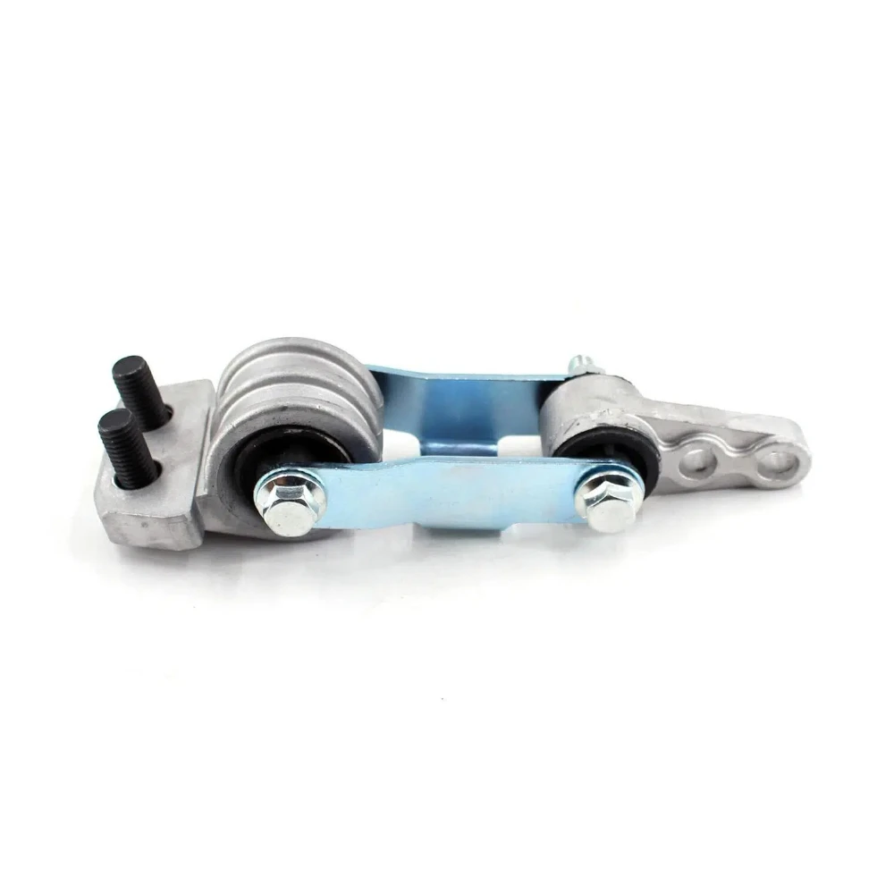 

Transmission torque support for Volvo XC90 1st gen 2004-2014 2.5T OEM 30680750 30680749