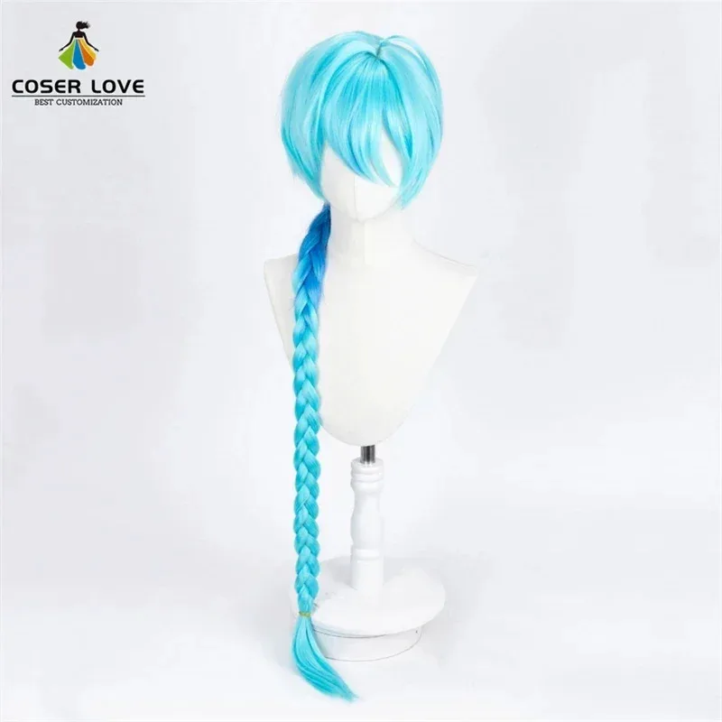 

qq 123Fragaria Memories Hangyon Косплей Головные уборы Хэллоуин Карнавальный головной убор