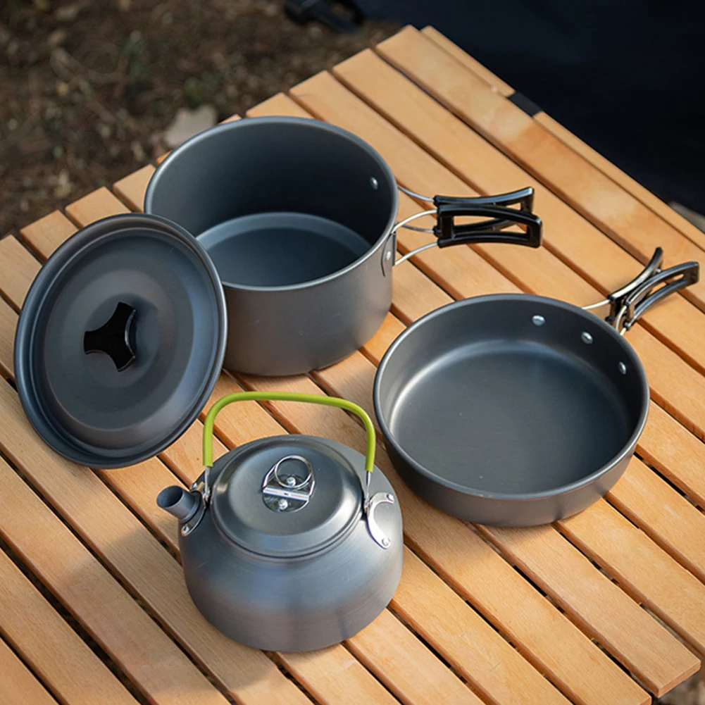 set-di-3-pentole-da-campeggio-set-pentola-padella-bollitore-per-2-3-persone-per-campeggio-escursionismo-cucina-all'aperto-picnic