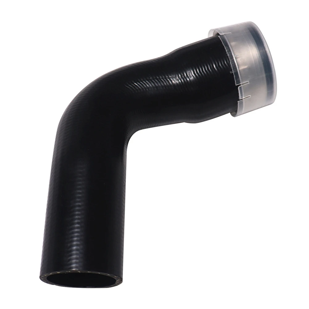 

M49K_A1635016182 A1635014582 Turbo Intercooler Hose Pipe for Mercedes Benz
