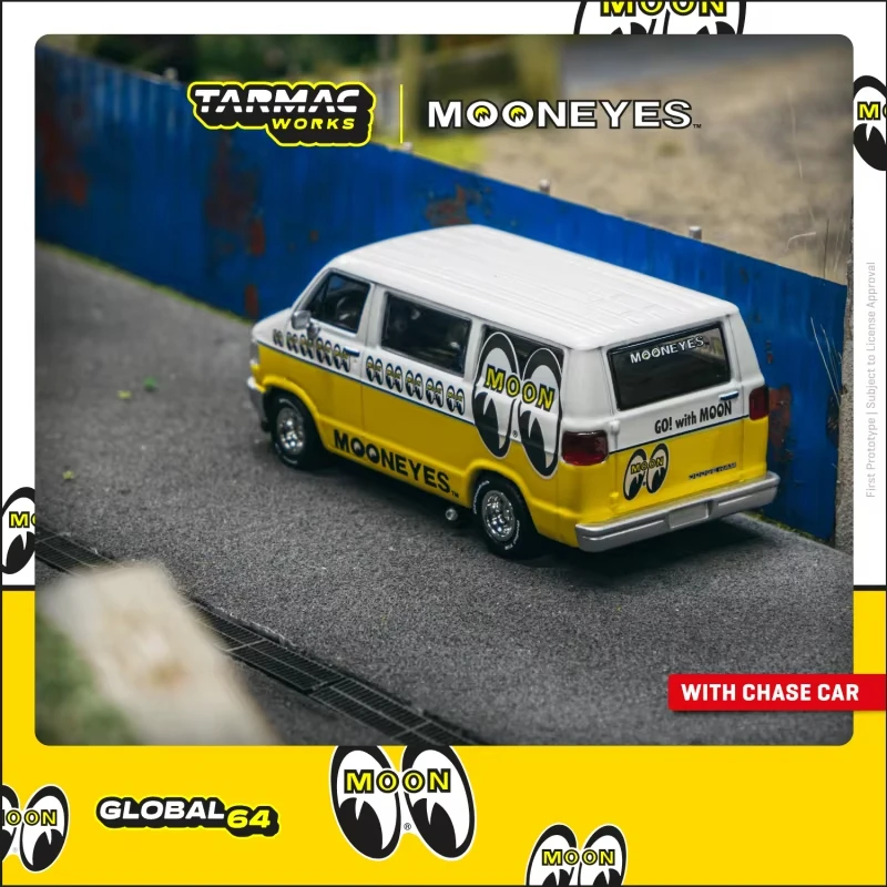 TW In Stock 1:64 VERTEX Silvia S13 RAM 150 VIPER ACR GR86 F1 Imola CC850 KPGC10 Diecast Car Model Toys Tarmac Works