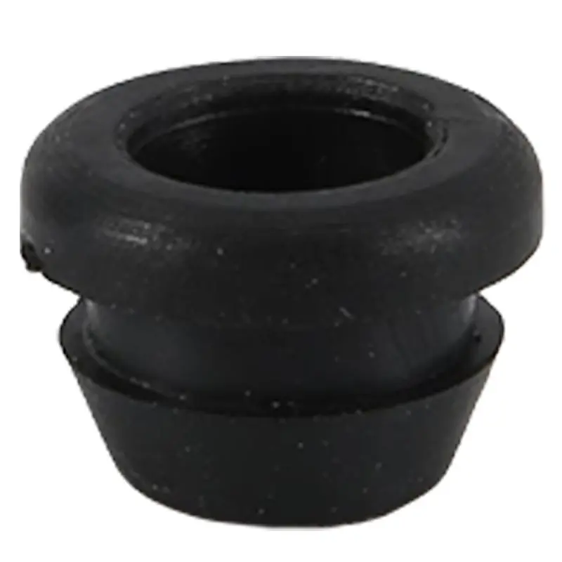 ASMA-Transfer Case Shift Linkage Bushing Grommet For Jeep Cherokee XJ Wrangler XJ YJ TJ 53004810