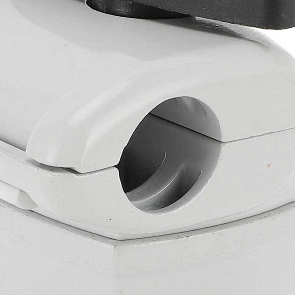 Aluminum Trimmer Handlebar Support Clamp Trimmer Handle Clamp Bracket for FS120 FS130 FS131 FS110 FS111 FS90 FS91 FS89 FS200