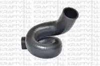 10031418 for radiator inlet hose ASTRA F 14NV x14nv X16SZ C16SE C14SE